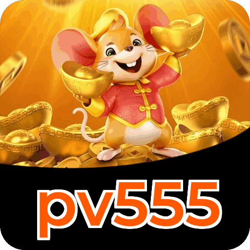 Mahjong Ways Slot - RTP 96.9%