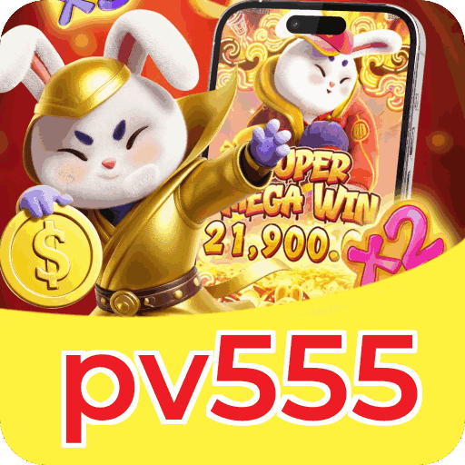 Mega Ball ao Vivo - Bingo + Loteria
