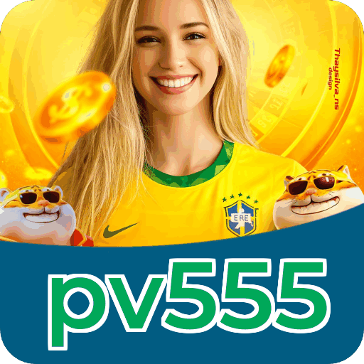 Telegram Promoções - Fortune Tiger Game