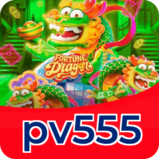 Giros Grátis Diários