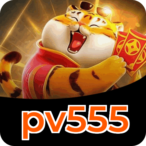 Fortune Tiger Jackpot