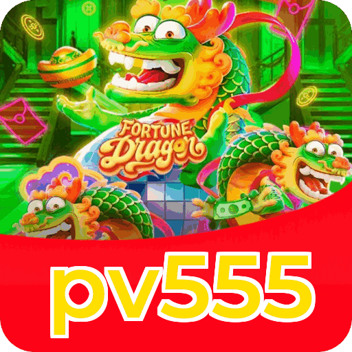 Sweet Bonanza Slot - Pragmatic Play