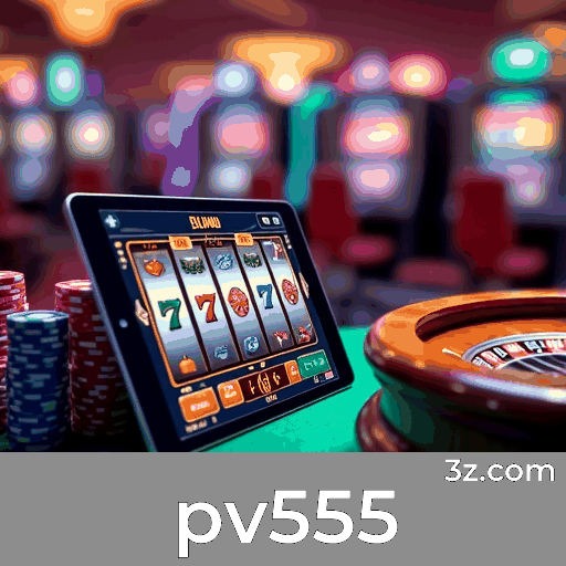pv555 Bônus por convite pv555