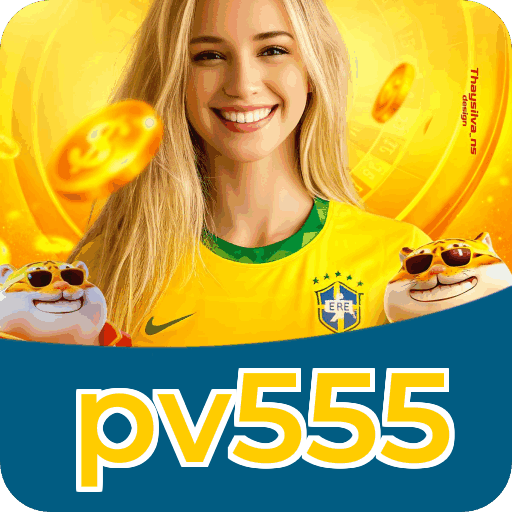 Blackjack Success Story